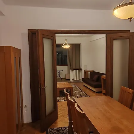 Ultracentral Romana-3